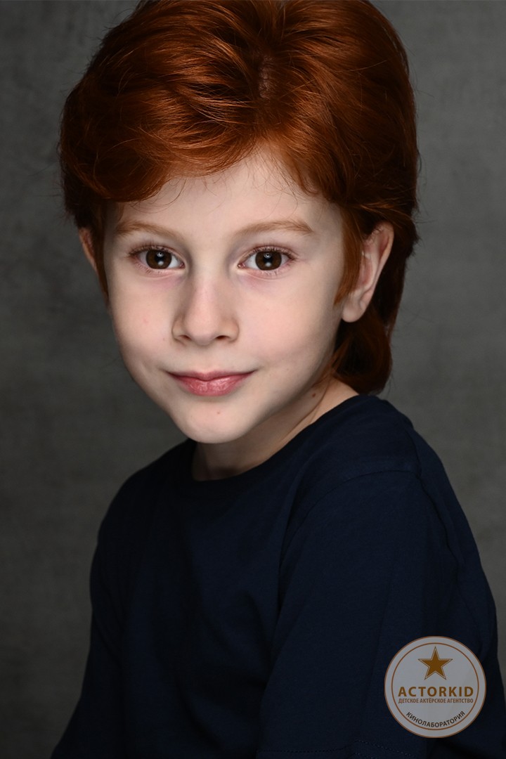 actor1