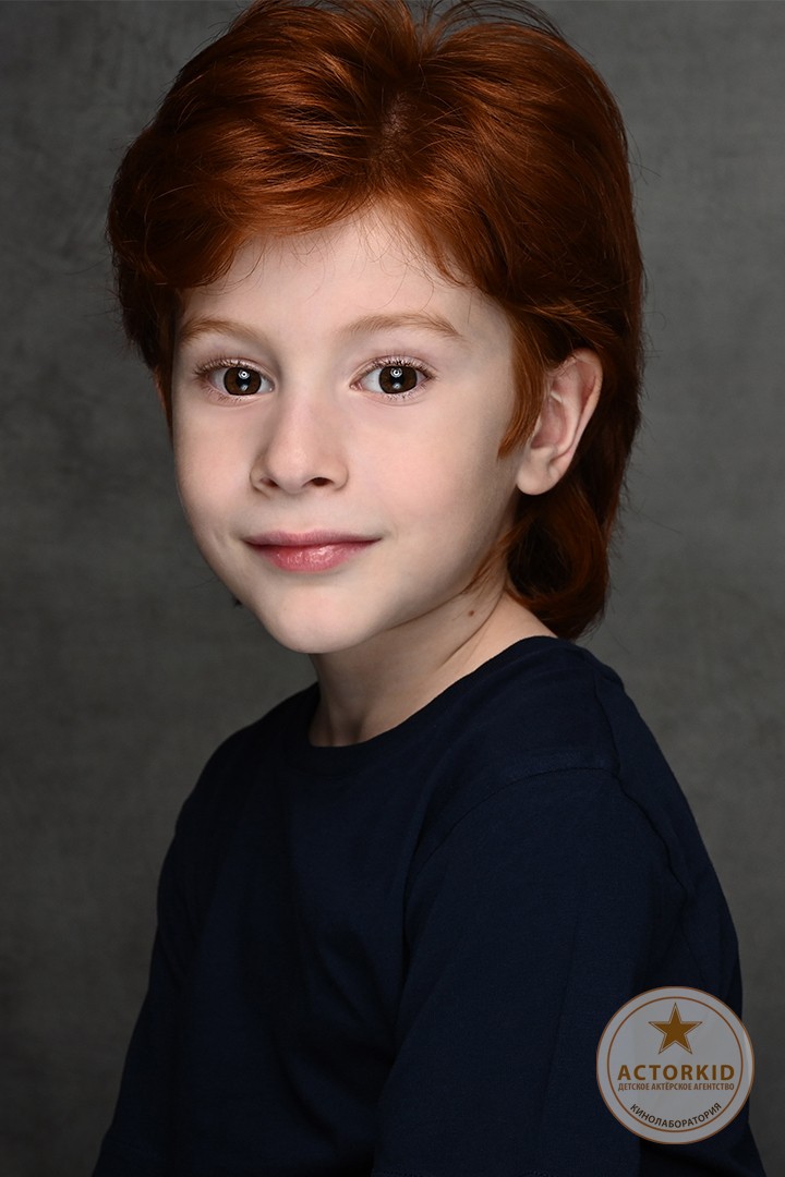 actor1