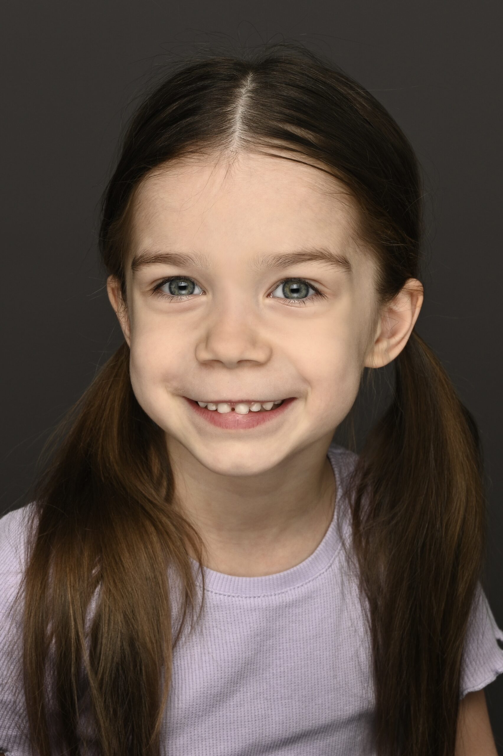actor1