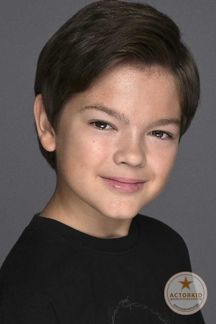 actor1