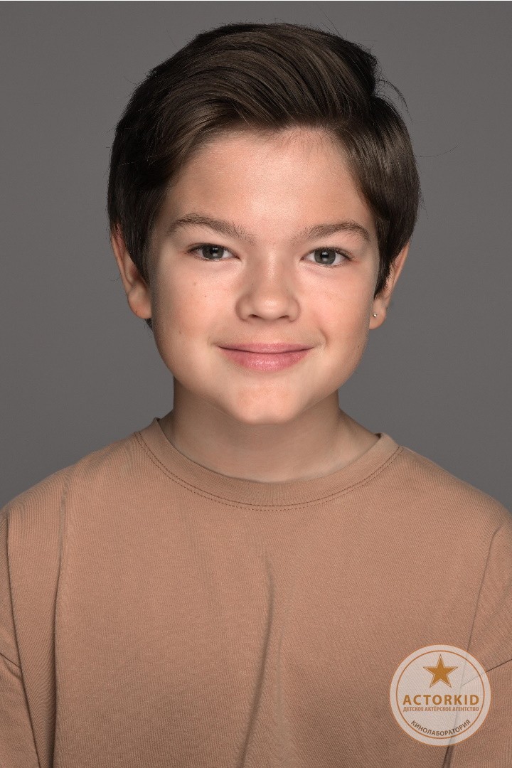 actor1