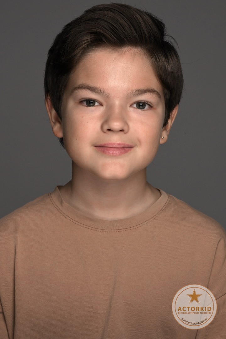 actor1