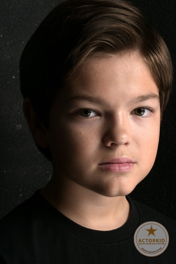 actor1