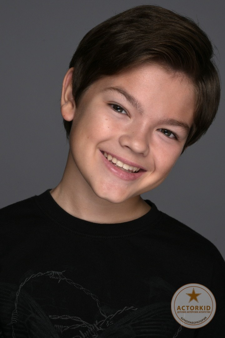 actor1