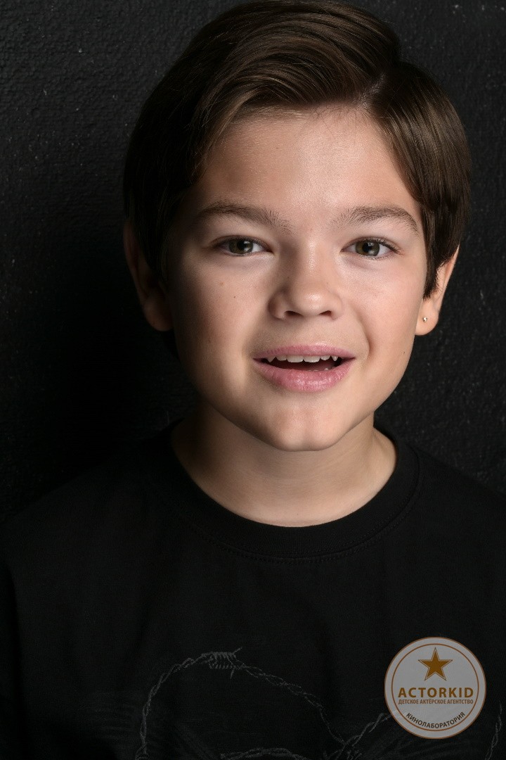 actor1