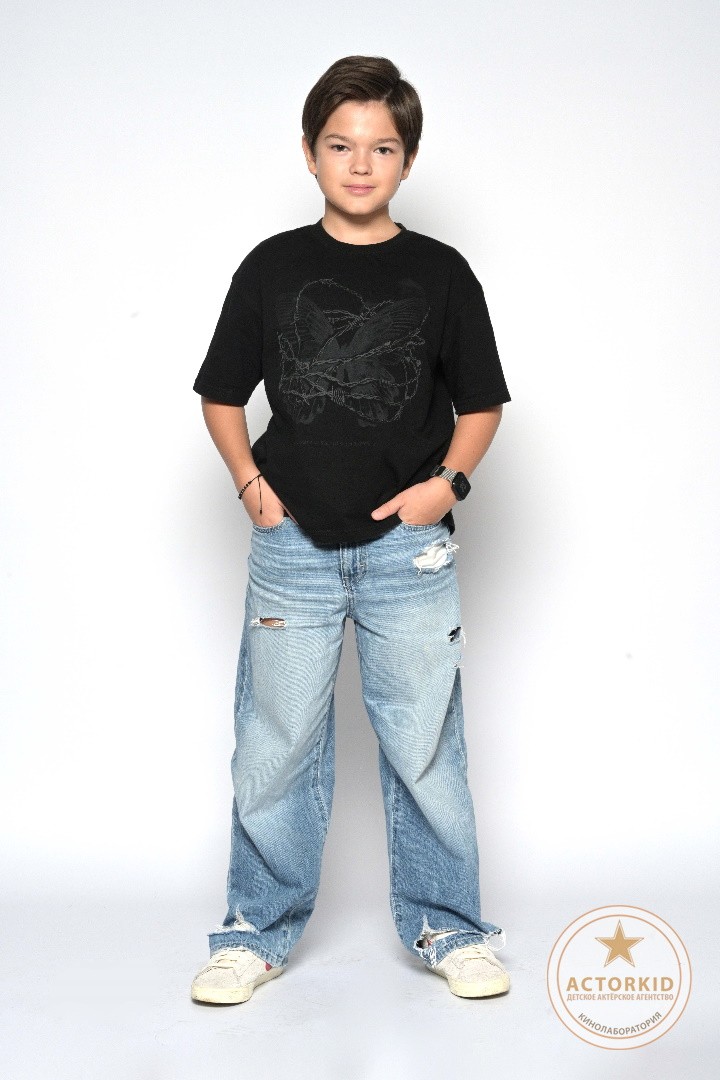actor1