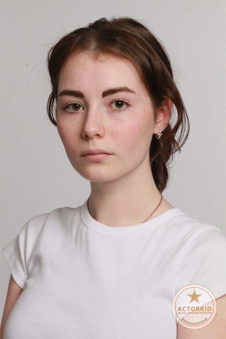 actor1