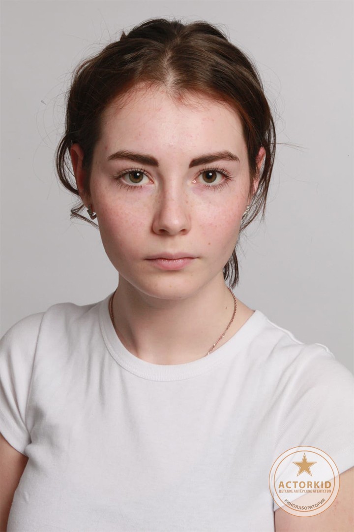 actor1