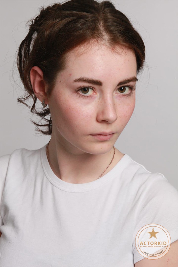actor1