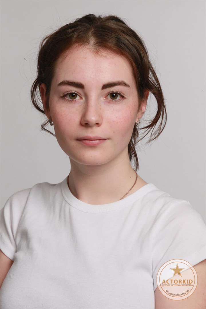actor1