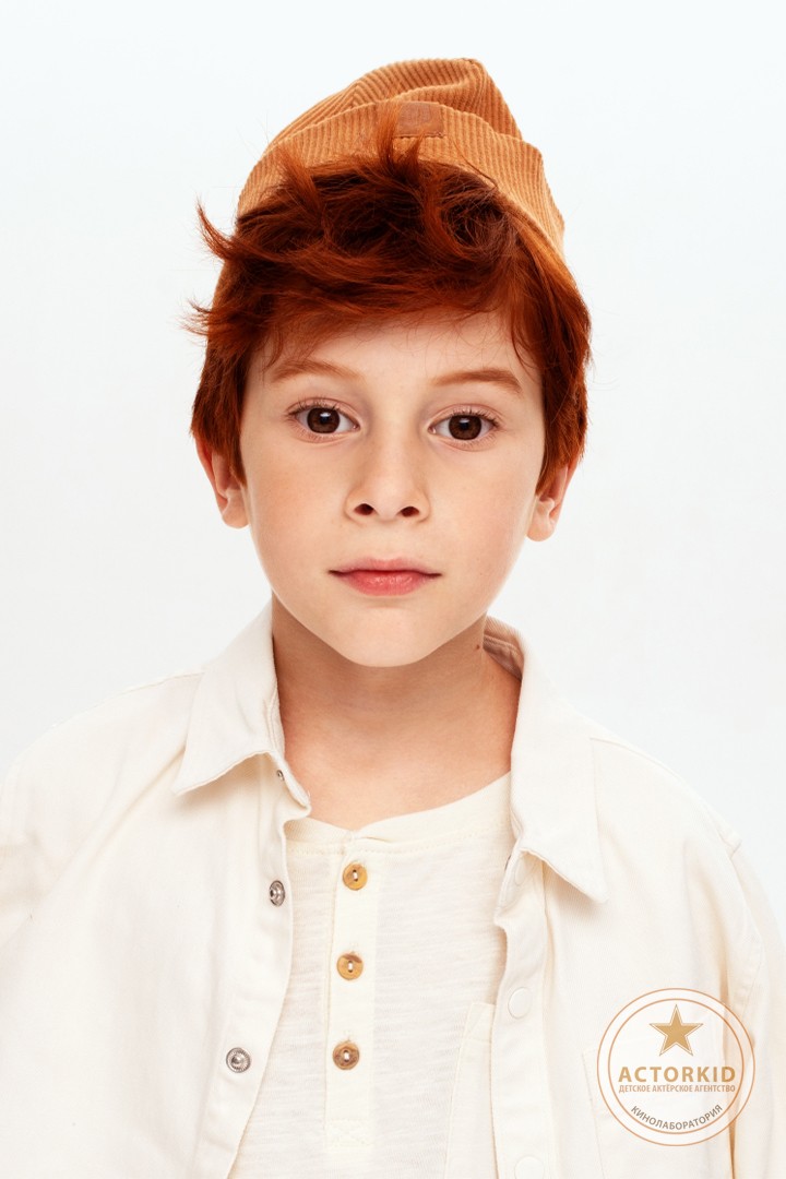 actor1