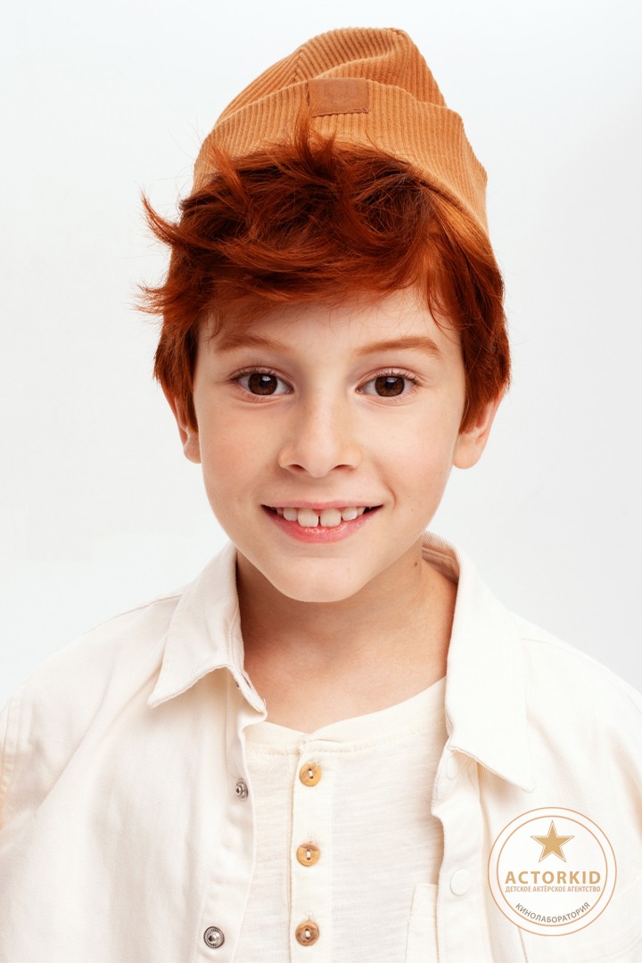 actor1