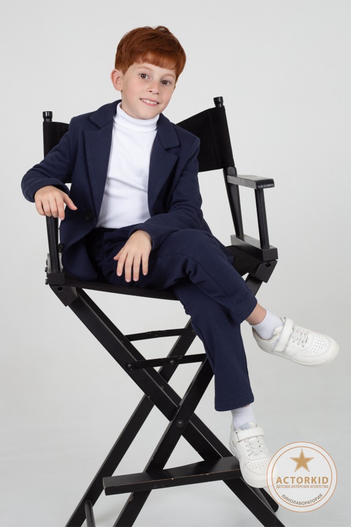 actor1