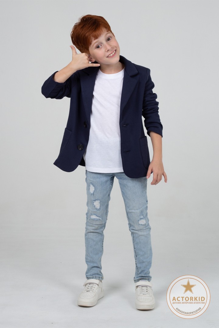 actor1