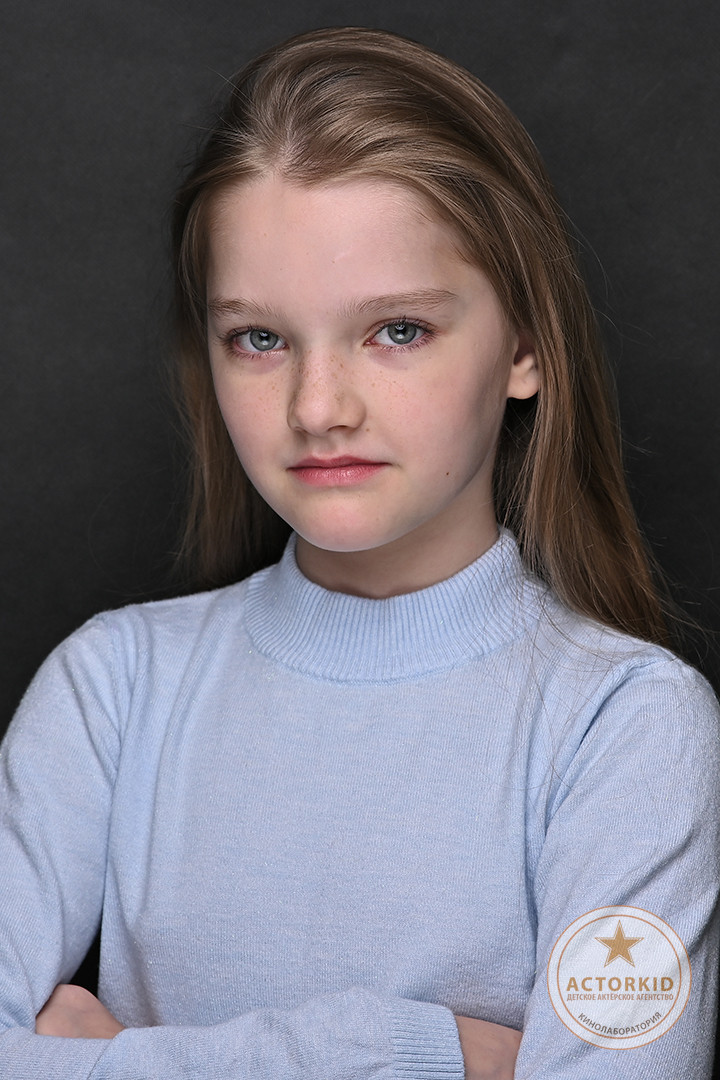 actor1
