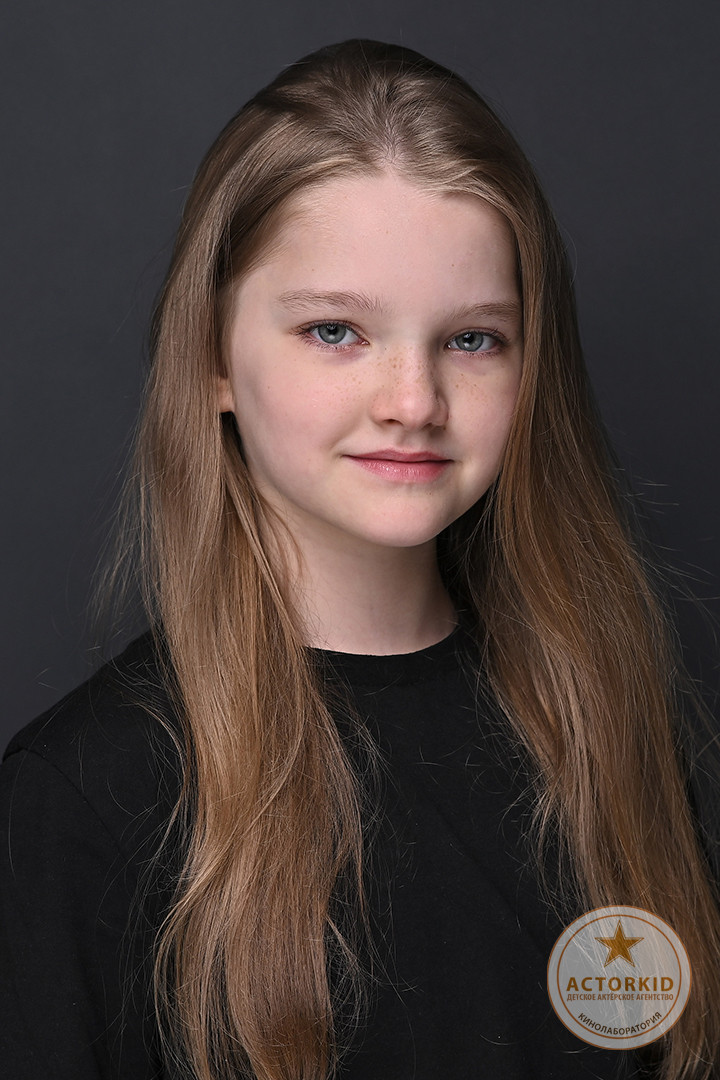 actor1