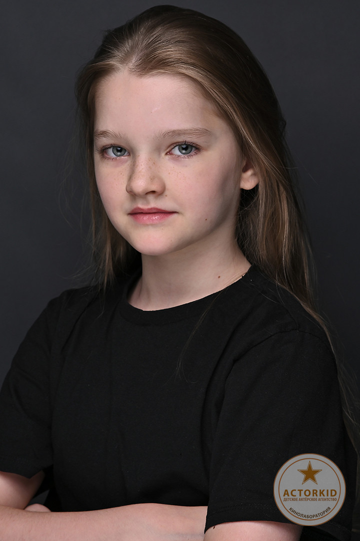 actor1