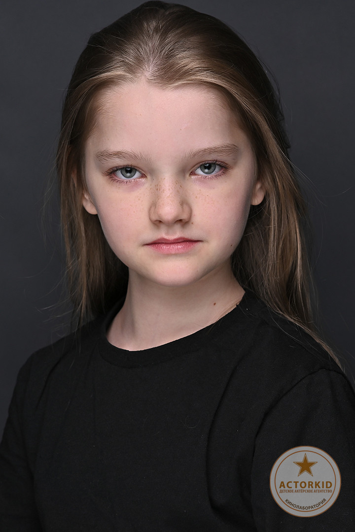 actor1