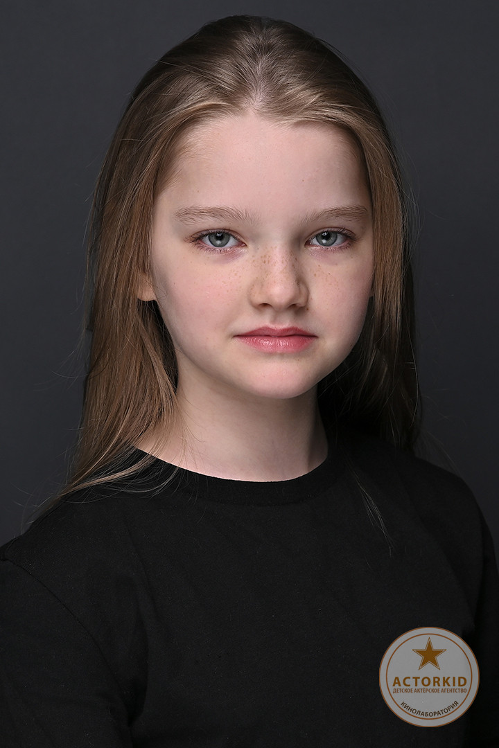 actor1