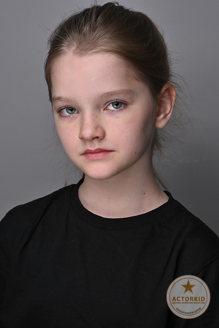 actor1