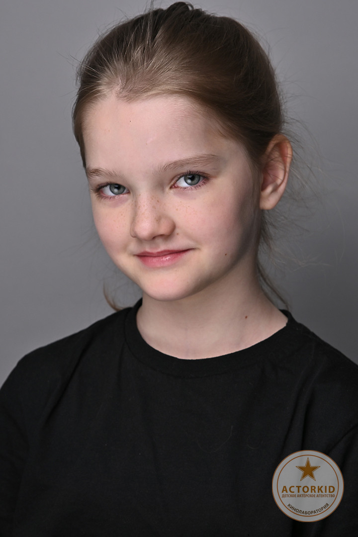 actor1