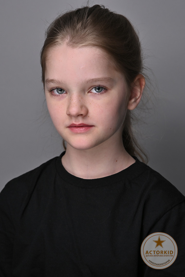 actor1