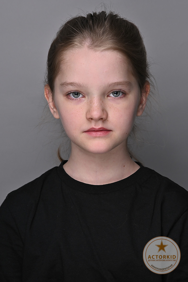actor1