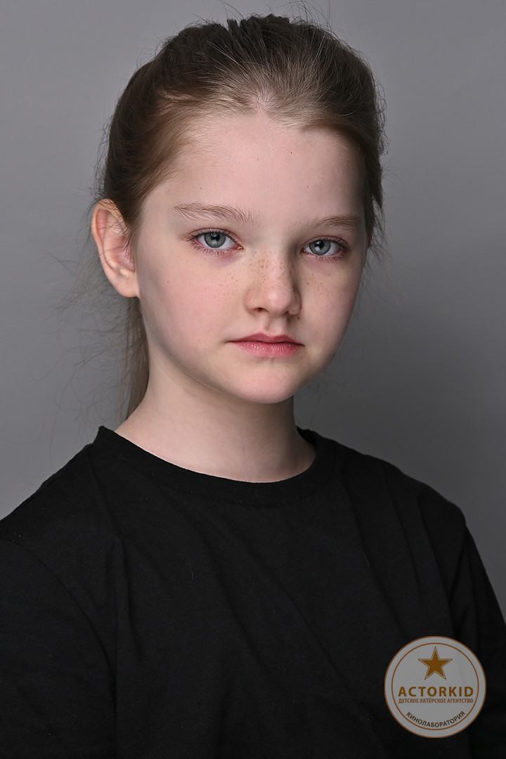 actor1