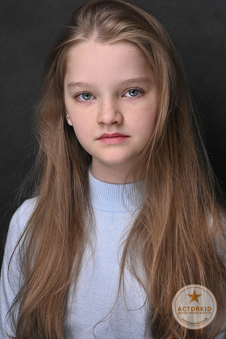 actor1
