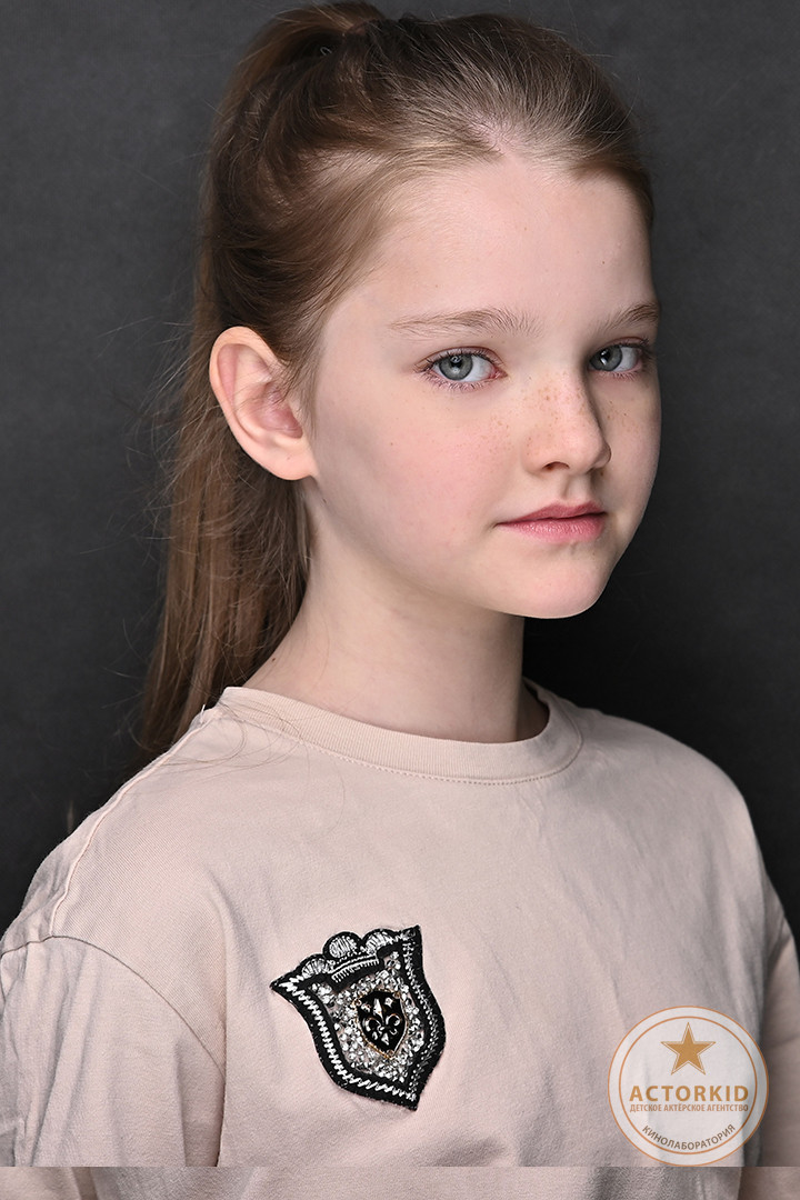 actor1