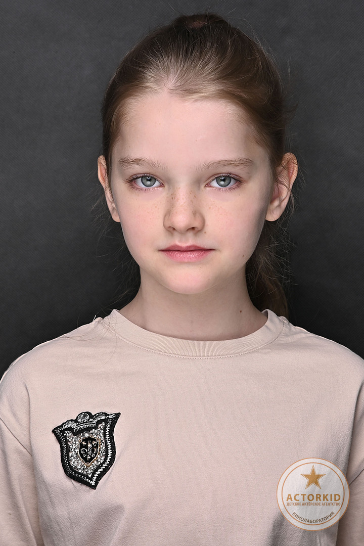 actor1