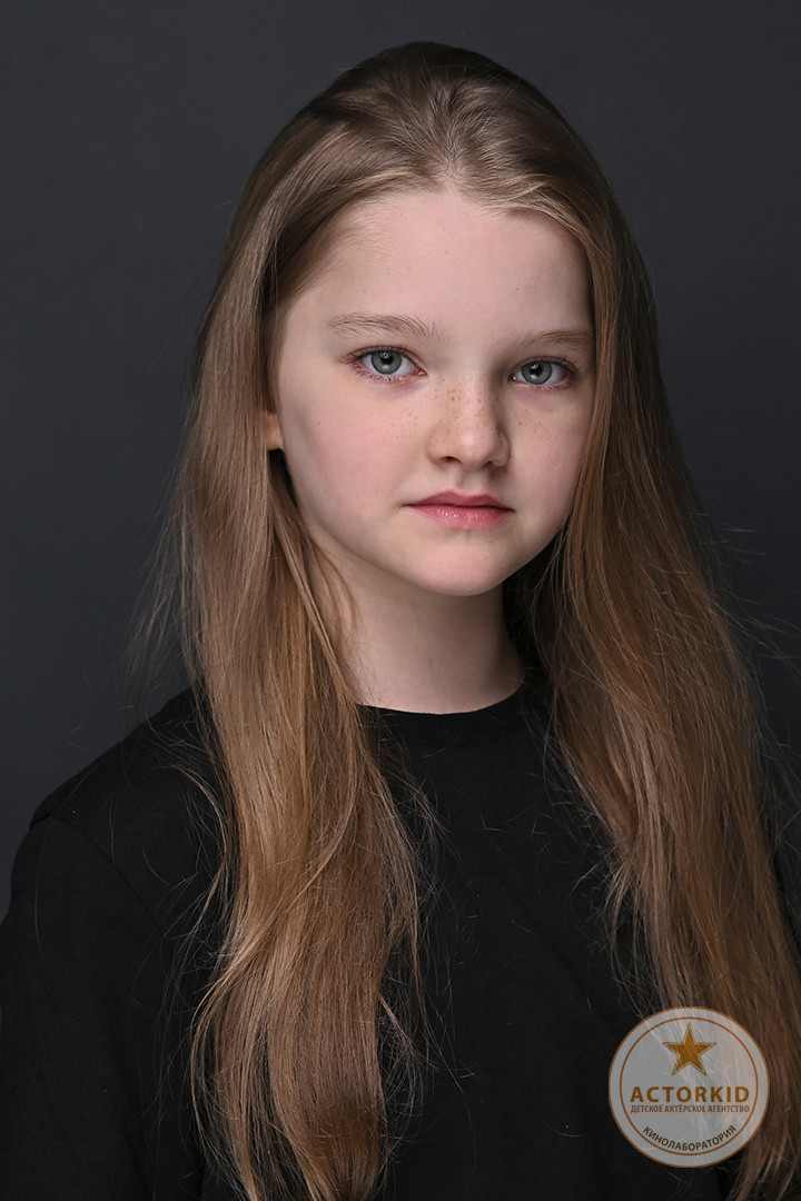 actor1
