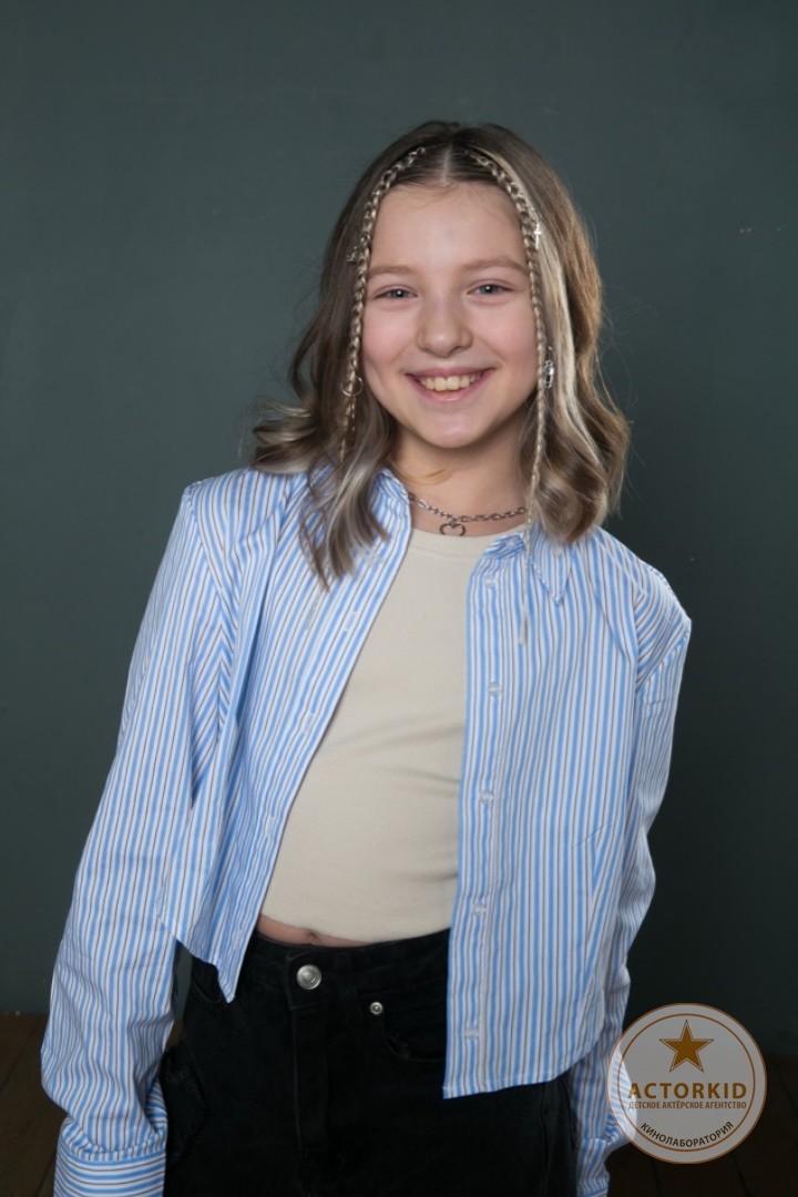 actor1