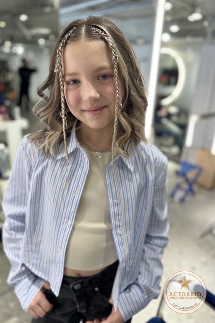 actor1