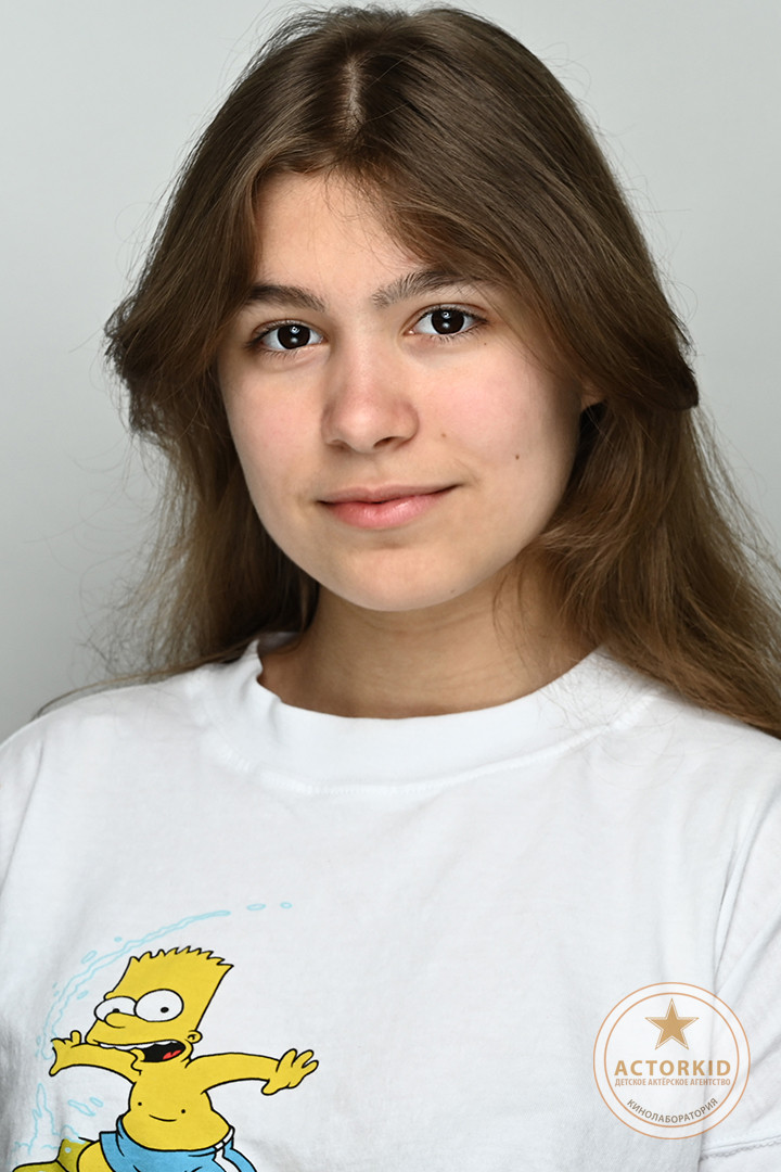 actor1
