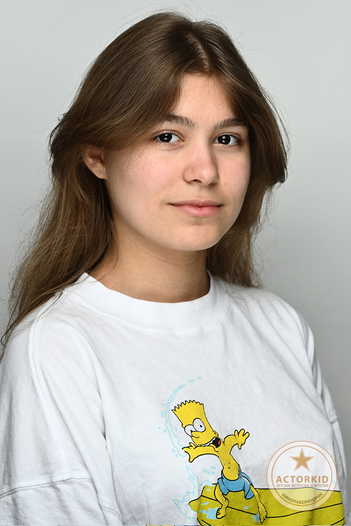 actor1