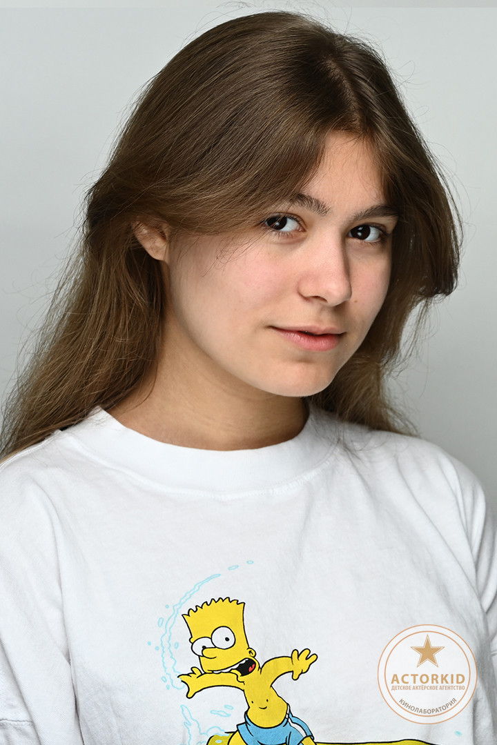 actor1