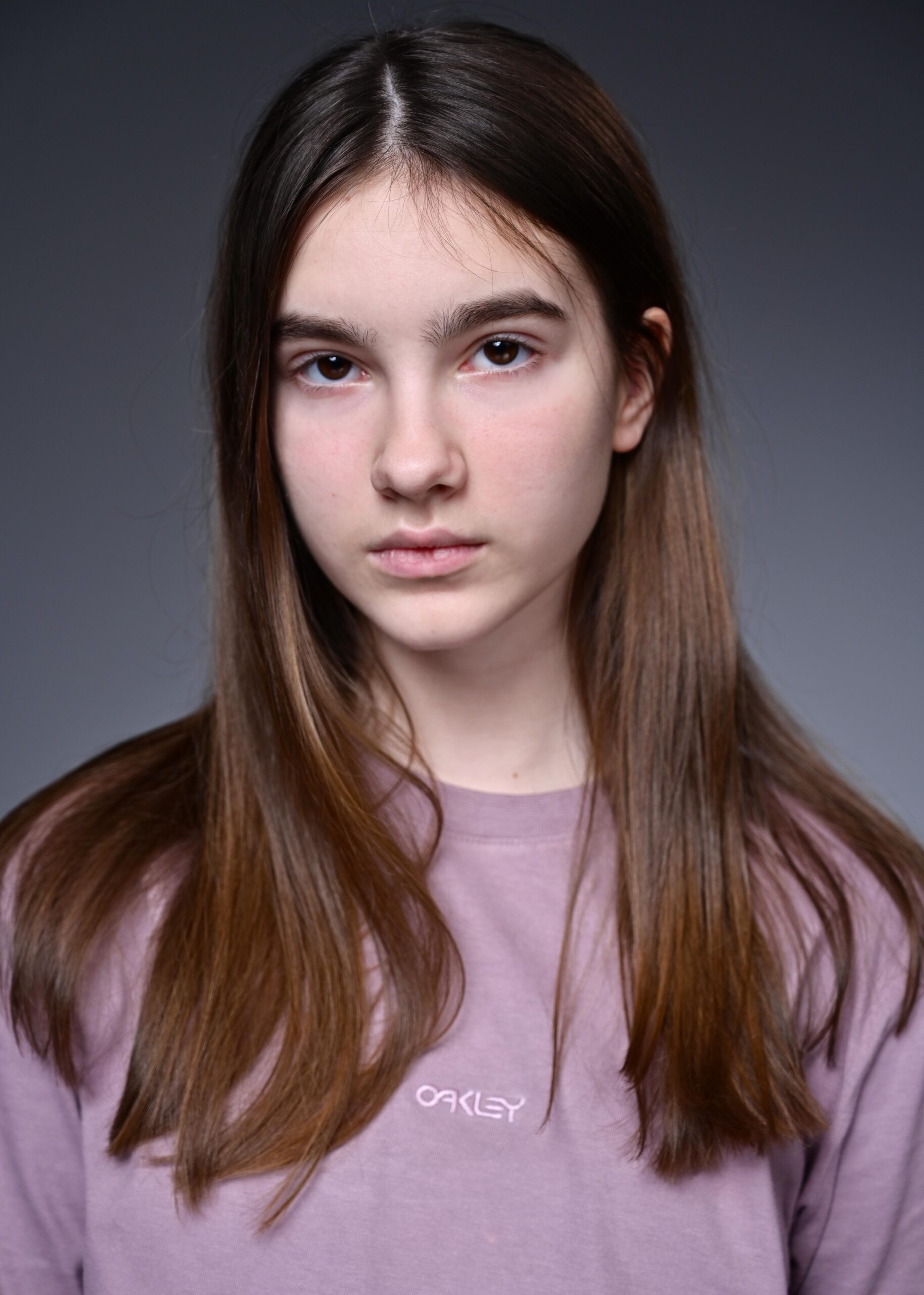 Политик Александра