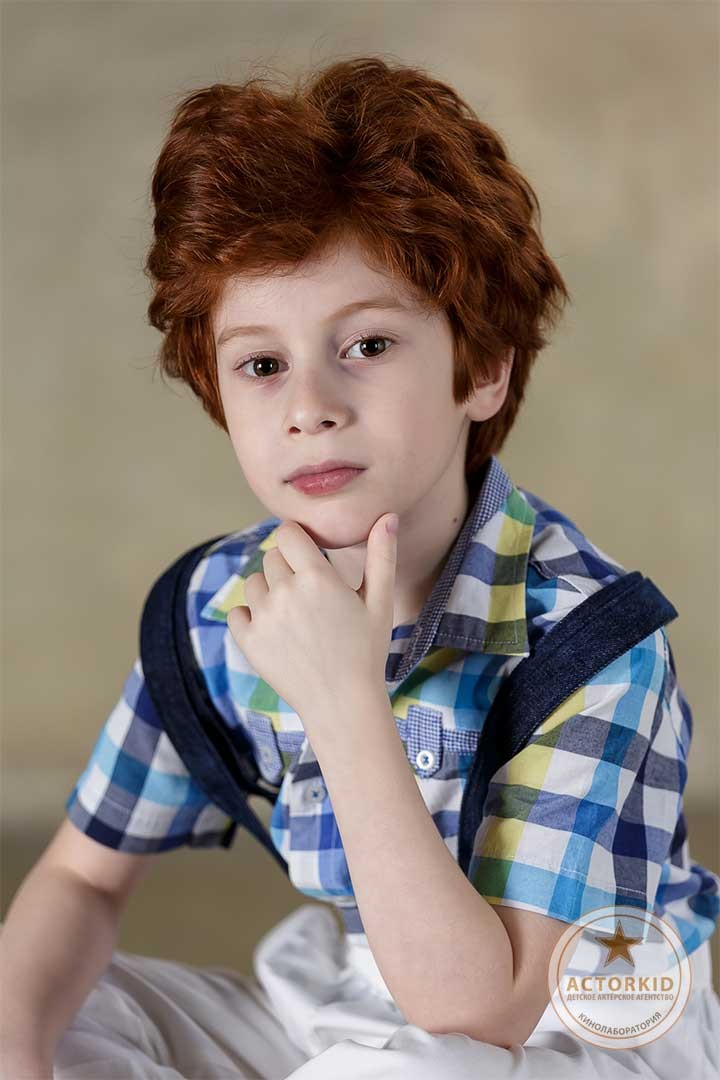 actor1
