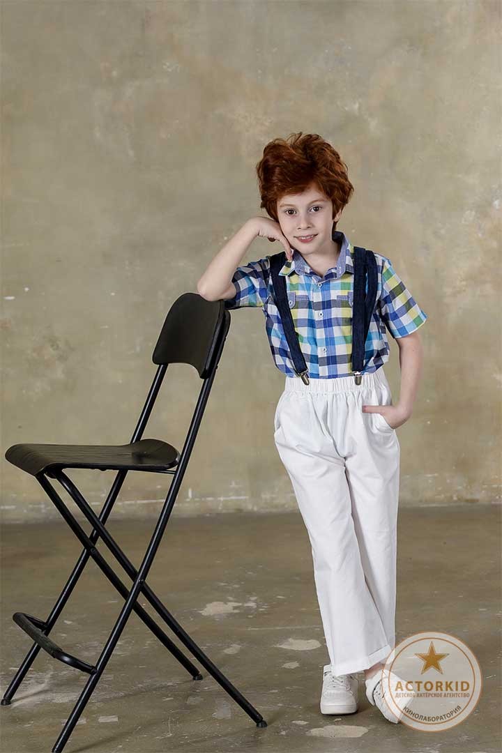 actor1