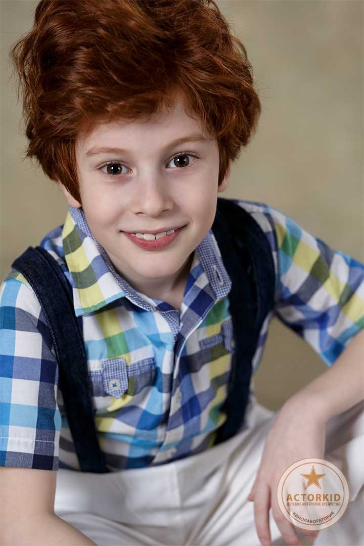 actor1