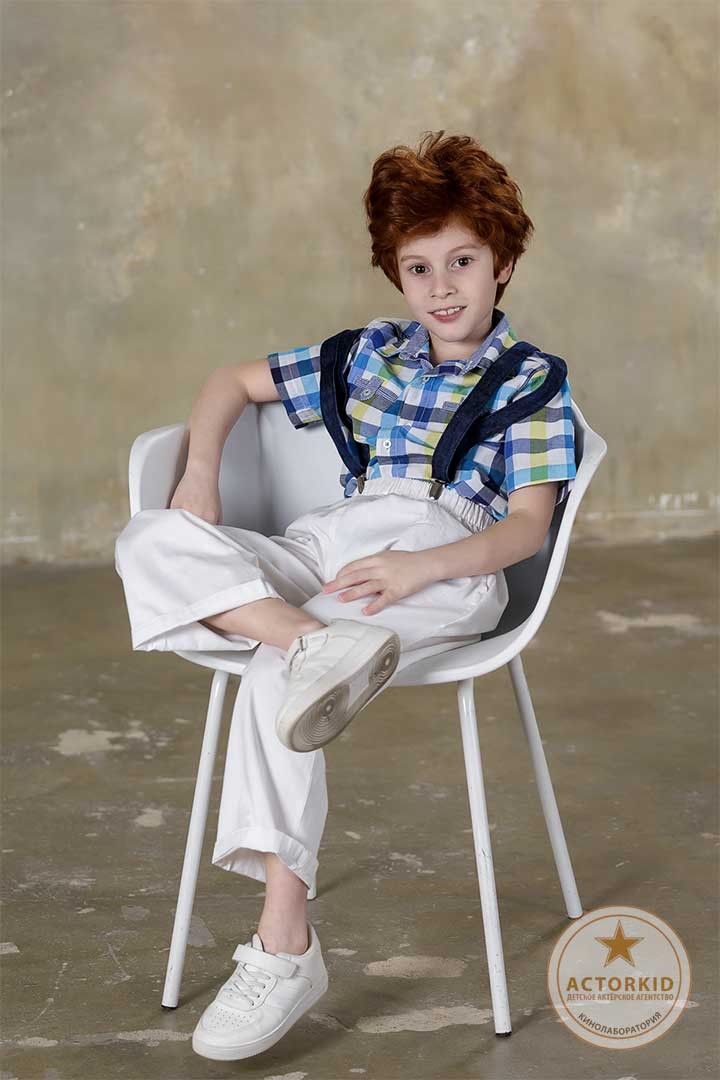 actor1
