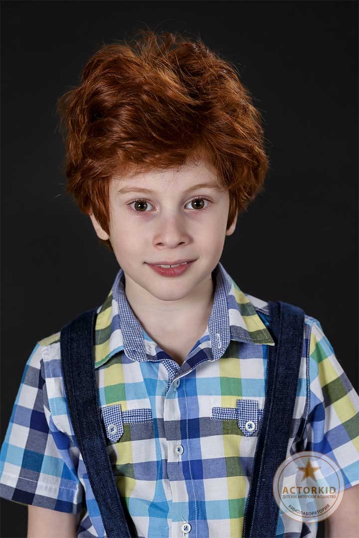 actor1