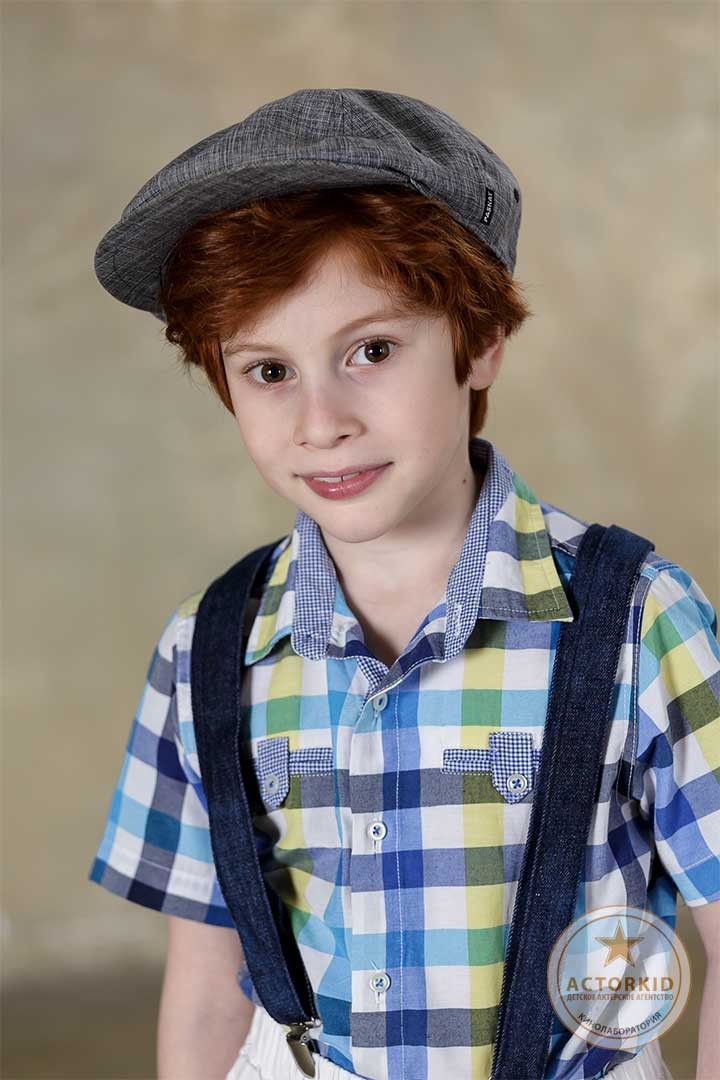 actor1