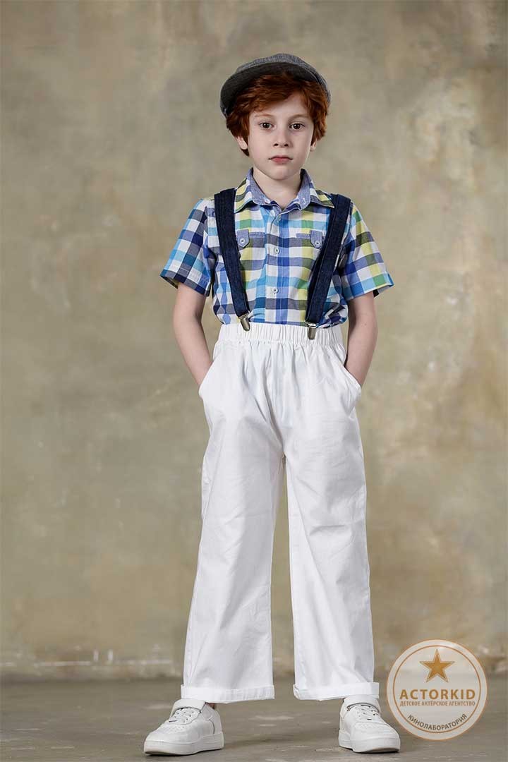 actor1