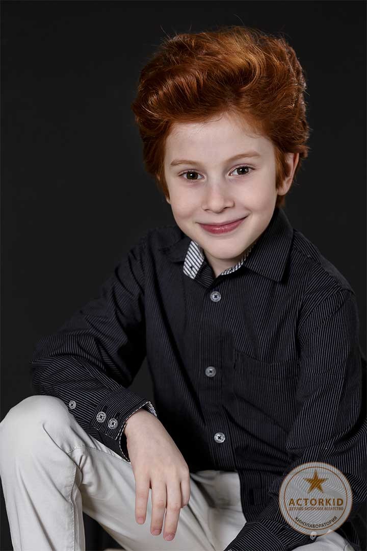 actor1