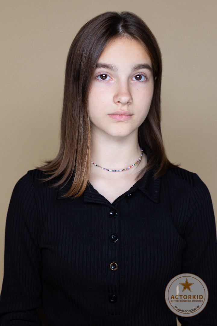 actor1