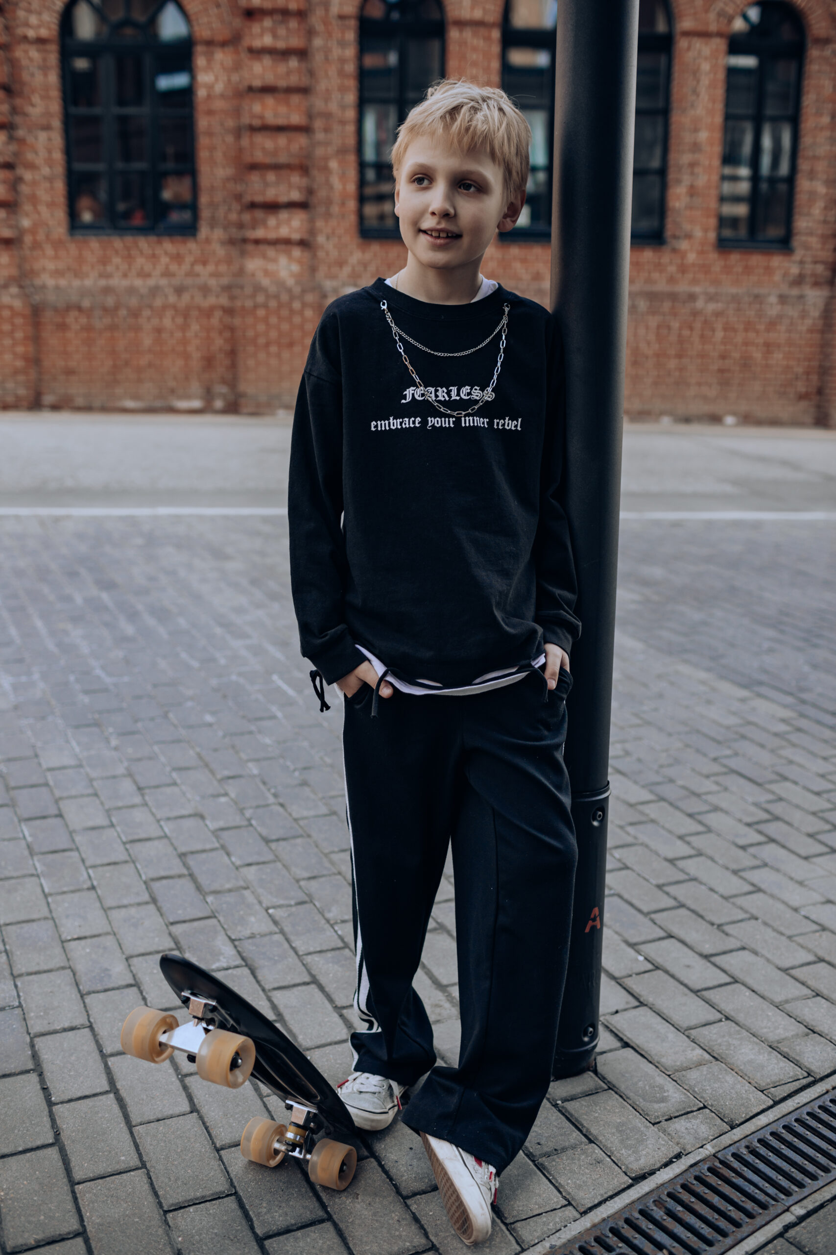 actor1