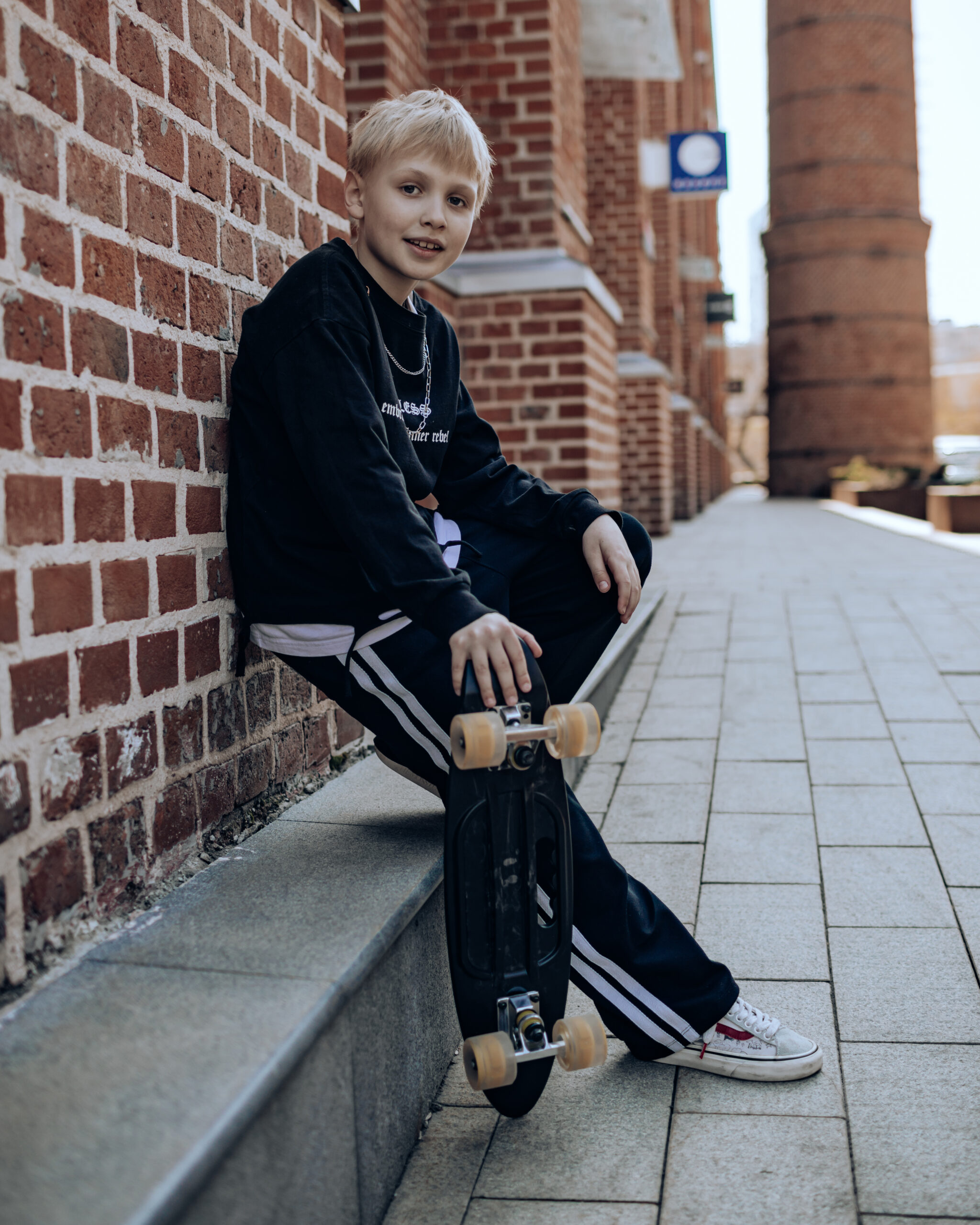 actor1