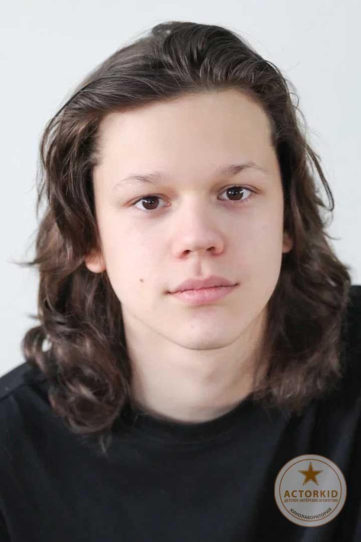 actor1